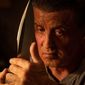 Foto 22 Sylvester Stallone în Rambo: Last Blood