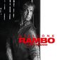 Poster 7 Rambo: Last Blood