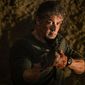 Foto 37 Sylvester Stallone în Rambo: Last Blood