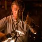 Foto 24 Sylvester Stallone în Rambo: Last Blood