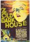 Film The Old Dark House