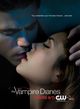 Film - The Vampire Diaries
