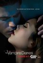 Film - The Vampire Diaries