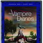 Foto 312 The Vampire Diaries