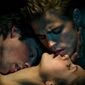 Foto 523 Ian Somerhalder, Paul Wesley, Nina Dobrev în The Vampire Diaries