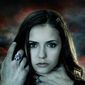 Nina Dobrev în The Vampire Diaries - poza 410