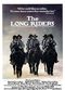 Film The Long Riders