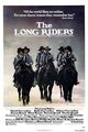 Film - The Long Riders