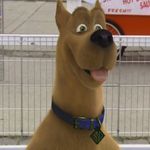 Imagine din galeria filmului Scooby-Doo! The Mystery Begins