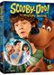 Film Scooby-Doo! The Mystery Begins