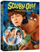 Film - Scooby-Doo! The Mystery Begins