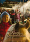 Film Het paard van Sinterklaas