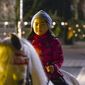 Foto 12 Ebbie Tam în Het paard van Sinterklaas