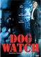 Film Dog Watch