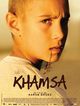 Film - Khamsa