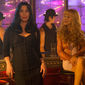 Christina Aguilera în Burlesque - poza 437