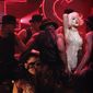 Christina Aguilera în Burlesque - poza 424