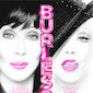 Poster 7 Burlesque