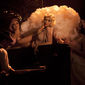 Christina Aguilera în Burlesque - poza 432