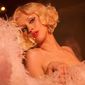 Christina Aguilera în Burlesque - poza 431