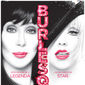 Poster 1 Burlesque