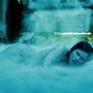 Foto 43 Kate Beckinsale în Underworld: Awakening