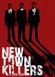 Film - New Town Killers