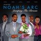 Poster 1 Noah's Arc: Jumping the Broom