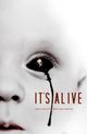 Film - It's Alive