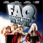 Poster 5 Frequently Asked Questions About Time Travel