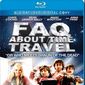 Poster 4 Frequently Asked Questions About Time Travel