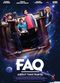 Film Frequently Asked Questions About Time Travel