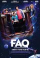 Film - Frequently Asked Questions About Time Travel