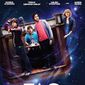 Poster 1 Frequently Asked Questions About Time Travel