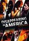 Film Disappearing in America