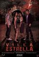 Film - Villa Estrella