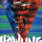 Poster 2 The Howling