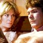 Dee Wallace, Christopher Stone în The Howling/Howling 