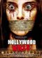 Film Hollywood Kills