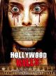 Film - Hollywood Kills