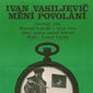 Poster 5 Ivan Vasilevich menyaet professiyu