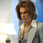 Imagine din galeria filmului Behind the Candelabra