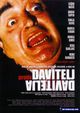 Film - Davitelj protiv davitelja