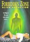 Film Alien Abduction: Intimate Secrets