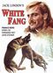 Film White Fang