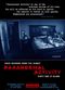 Film Paranormal Activity