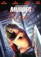 Film Murderock - Uccide a passo di danza