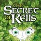 Poster 2 The Secret of Kells