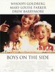 Film - Boys on the Side