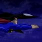 Foto 12 Superman/Batman: Public Enemies